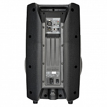 Акустическая система dB Technologies OPERA 508 DX 2