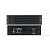 Графический эквалайзер DBX 2231
