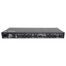 Кроссовер DBX 234S 2