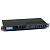 Системный контроллер DBX 260 DriveRack