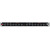 Компрессор DBX 266XSV
