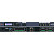 Процессор эффектов dbx 640m