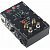 Тестер для кабелей dbx CT2