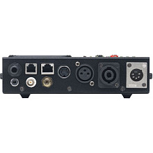 Тестер для кабелей dbx CT3 3