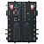 Тестер для кабелей dbx CT3