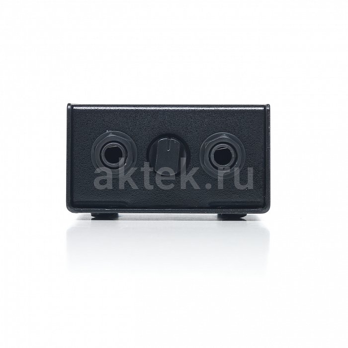 Директ бокс dbx DJDI 2