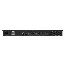 Спикер-процессор dbx DriveRack VENU360 2