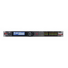 Спикер-процессор dbx DriveRack VENU360
