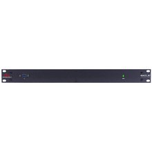 Трансляционный контроллер DBX ZONEPRO 641 3