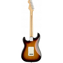 Электрогитара FENDER PLAYER STRAT HSS MN 3TS 2