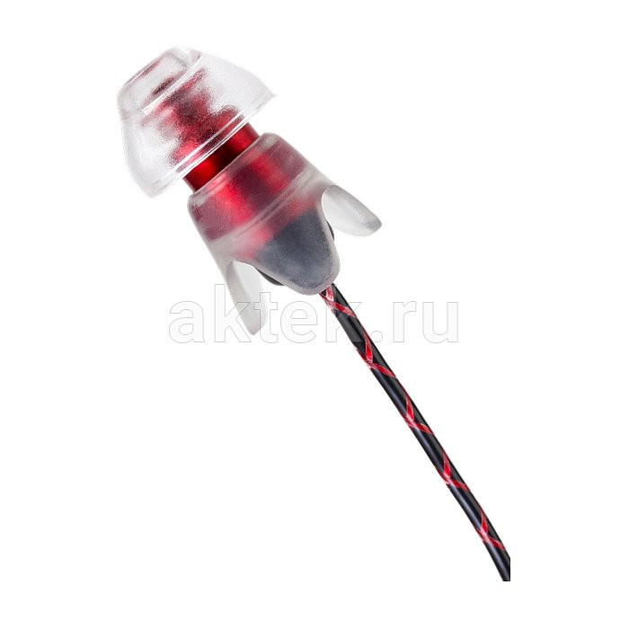 Наушники беспроводные FENDER PRO FENDER PureSonic Wireless earbud 10