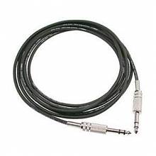 Кабель инструментальный KLOTZ B3PP1-0500 2
