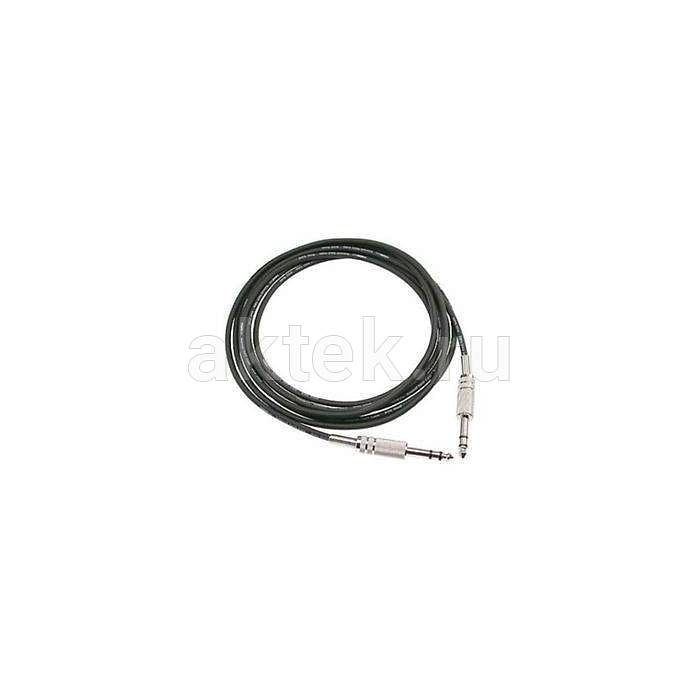 Кабель инструментальный KLOTZ B3PP1-0500 2