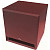 Сабвуфер активный MT-Power Blust 2