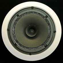 Колонка встраиваемая MT-Power MC-50R 2