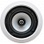 Колонка встраиваемая MT-Power MC-50R