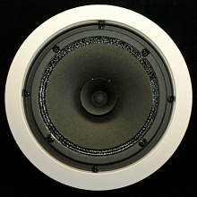 Колонка встраиваемая MT-Power MC-60R 2
