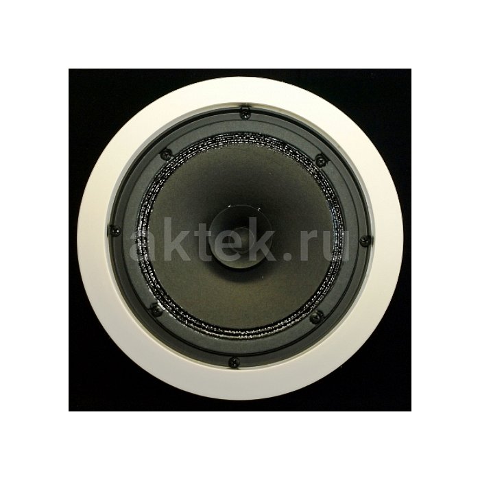 Колонка встраиваемая MT-Power MC-60R 2