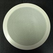 Колонка встраиваемая MT-Power MC-60R 3