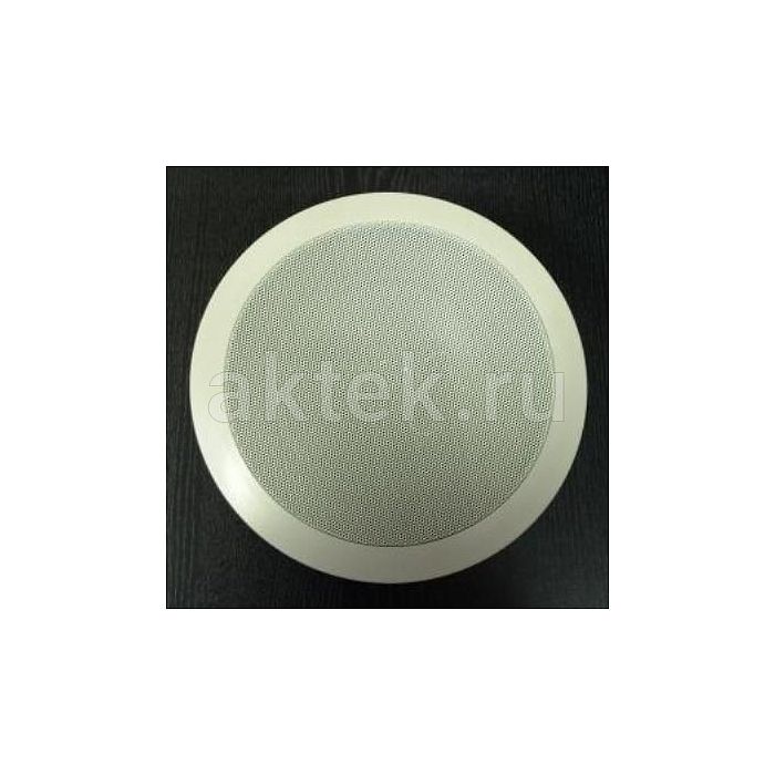Колонка встраиваемая MT-Power MC-60R 3