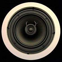 Колонка встраиваемая MT-Power PS-60R 2
