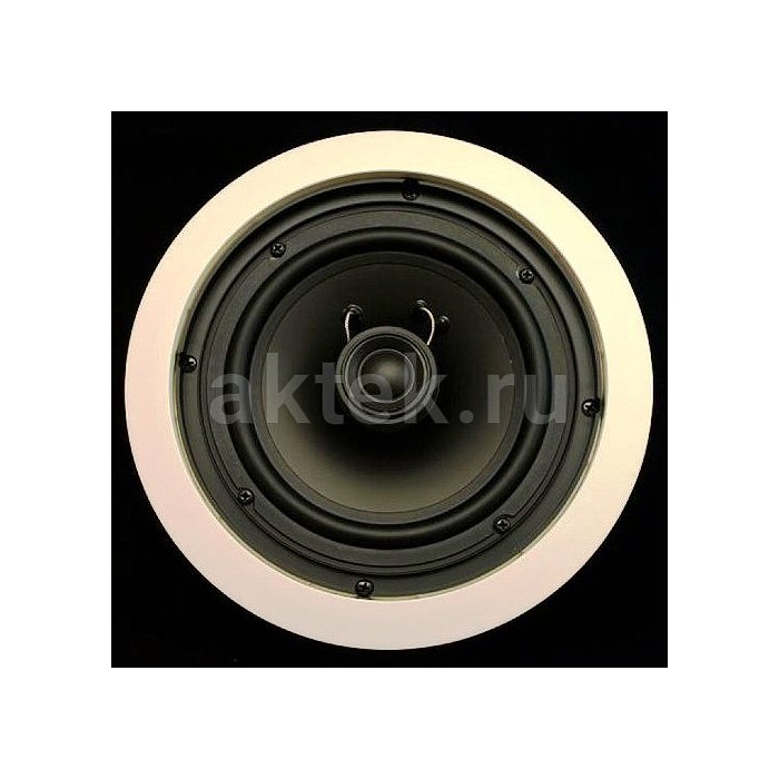 Колонка встраиваемая MT-Power PS-60R 2