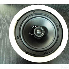 Колонка встраиваемая MT-Power PS-60R 3