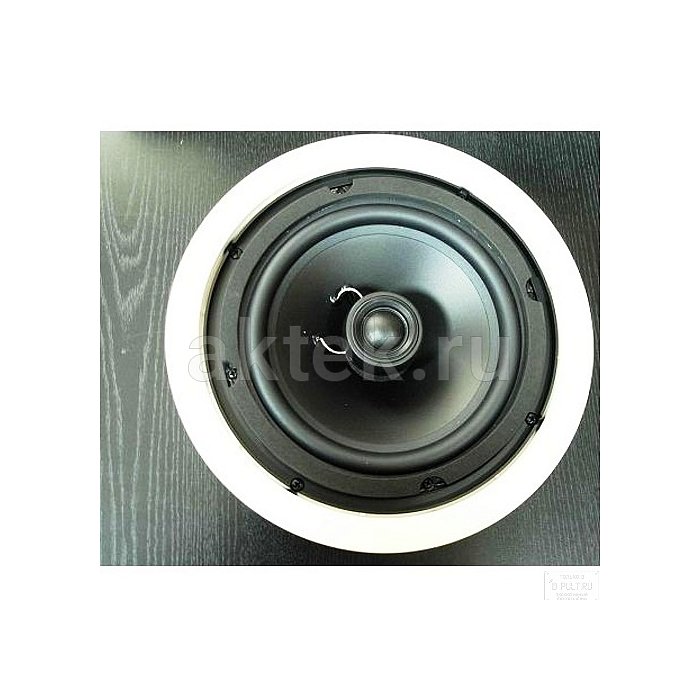 Колонка встраиваемая MT-Power PS-60R 3