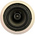 Колонка встраиваемая MT-Power PS-60R