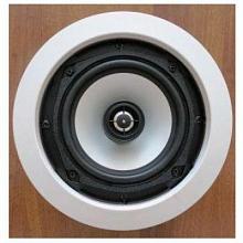 Колонки встраиваемые (пара) MT-Power RF-60R 2