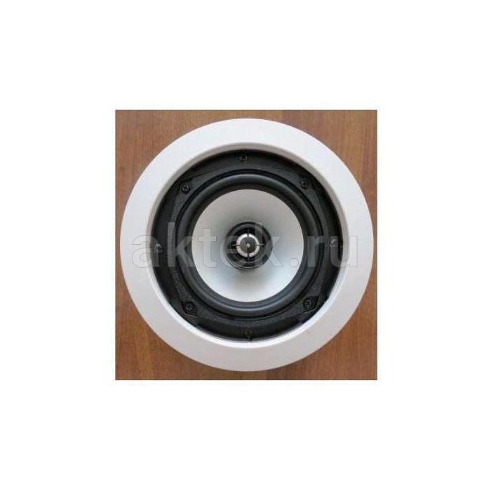 Колонки встраиваемые (пара) MT-Power RF-60R 2