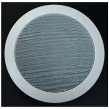 Колонки встраиваемые (пара) MT-Power RF-60R 3