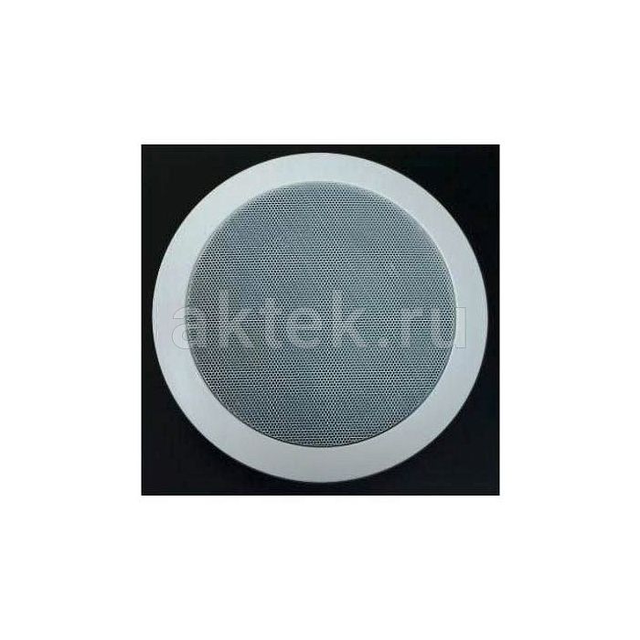 Колонки встраиваемые (пара) MT-Power RF-60R 3