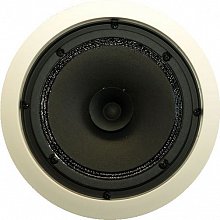 Колонки встраиваемые (пара) MT-Power RF-60R