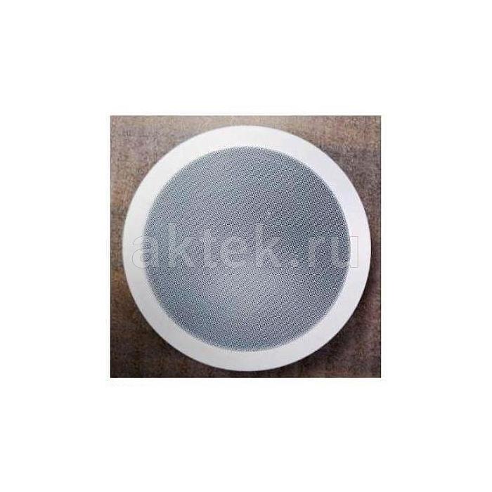 Колонка встраиваемая MT-Power RF-60RS 2
