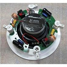Колонка встраиваемая MT-Power RF-60RS 3