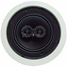 Колонка встраиваемая MT-Power RF-60RS