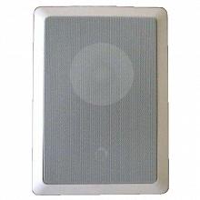 Колонки встраиваемые (пара) MT-Power SE-16 2