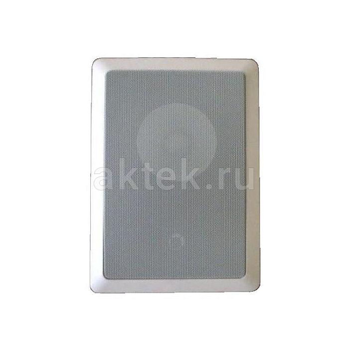 Колонки встраиваемые (пара) MT-Power SE-16 2