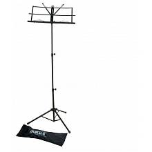 Пюпитр QUIK LOK MS335 2