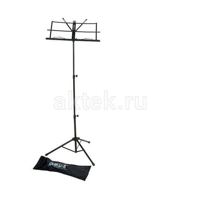 Пюпитр QUIK LOK MS335 2