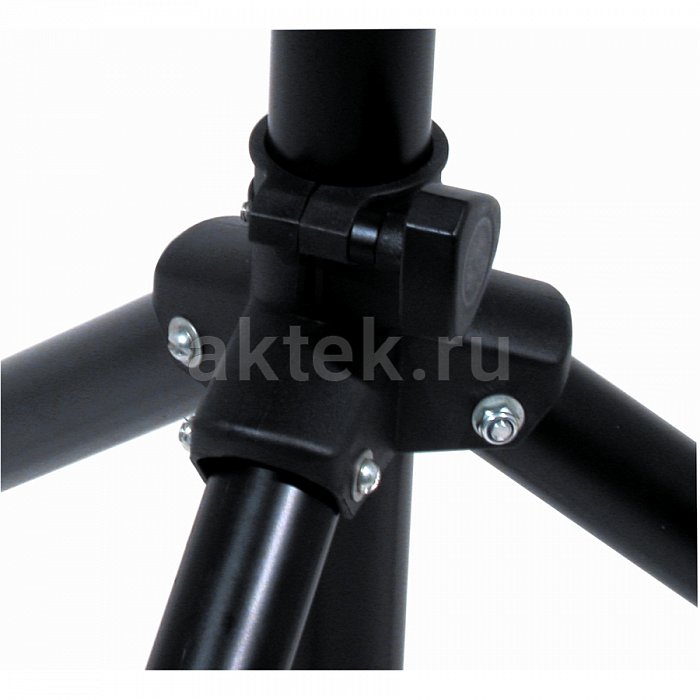 Комплект стоек QUIK LOK S171 PACK-BB 4