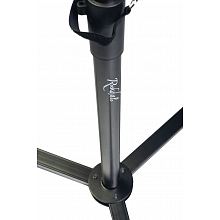 Подставка  ROCKDALE 3330 2