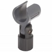 Студийный микрофон Schoeps Mono-Set CMC 6 with MK 4 3