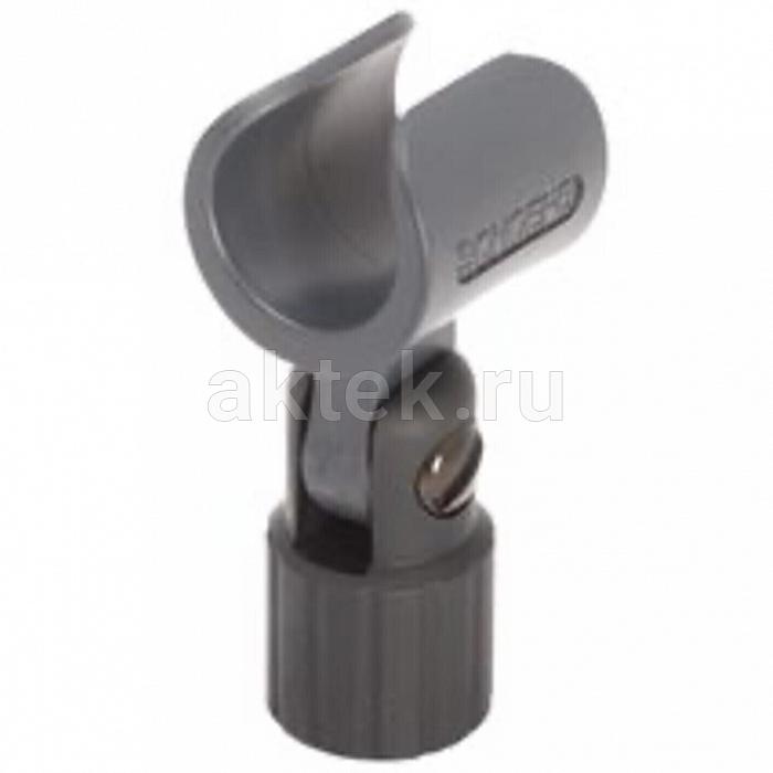 Студийный микрофон Schoeps Mono-Set CMC 6 with MK 4 3
