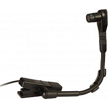 Радиосистема SHURE BLX14E/B98 M17 2