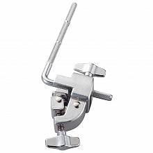Держатель ковбелла TAMA CBH20 2