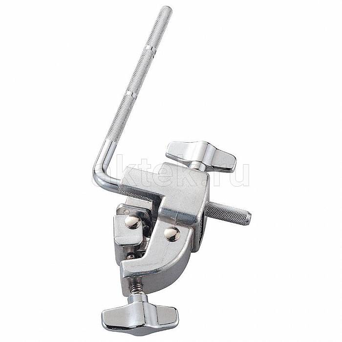 Держатель ковбелла TAMA CBH20 2