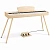 Donner DDP-80 Natural Wood цифровое пианино, 88 клавиш, молоточковая механика