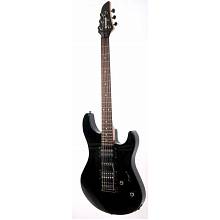 Электрогитара YAMAHA RGX121Z BL 3